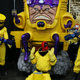 Image for article titled The Coolest Cosplay from Rose City Comic-Con